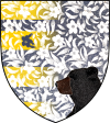 blason