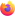 logo-firefox