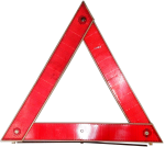 triangle