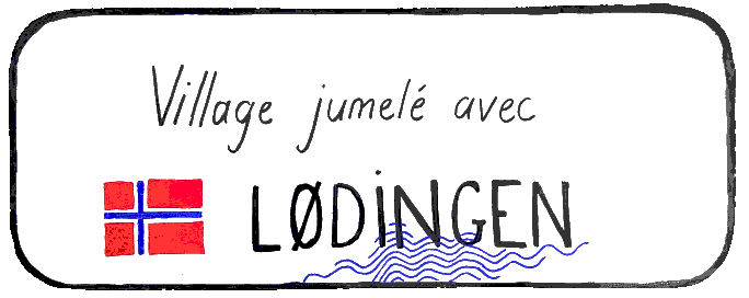 jumelage